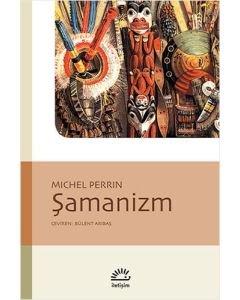 Şamanizm