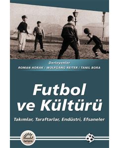 Futbol ve Kültürü