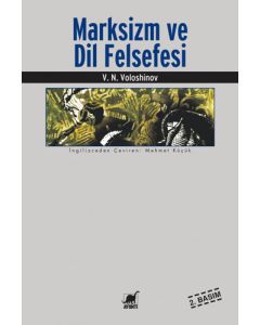 Marksizm ve Dil Felsefesi
