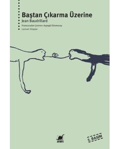 Baştan Çıkarma Üzerine