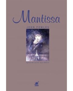 Mantissa