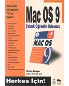 Mac Os 9