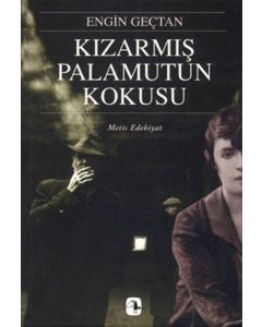Kızarmış Palamutun Kokusu