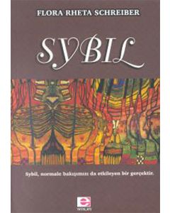 Sybil