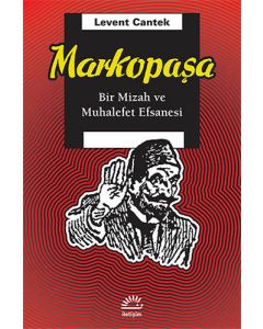 Markopaşa