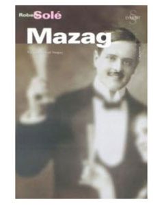 Mazag