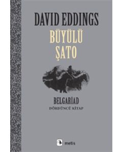 Büyülü Şato 