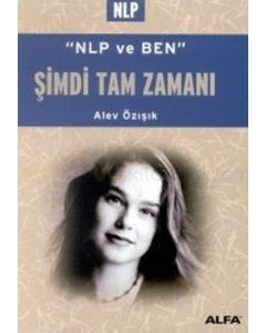 Şimdi Tam Zamanı 