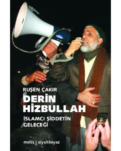Derin Hizbullah