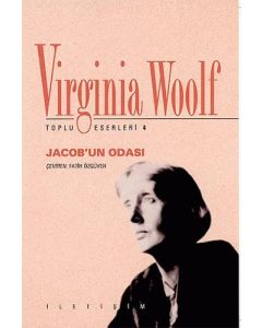 Jacob’un Odası