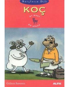 Koç