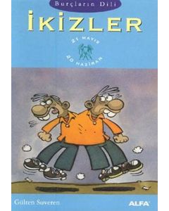 İkizler