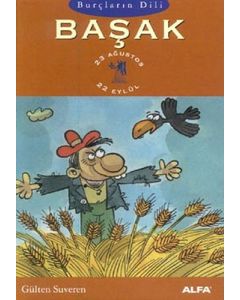 Başak