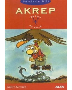 Akrep