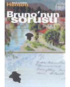 Bruno'nun Sorusu