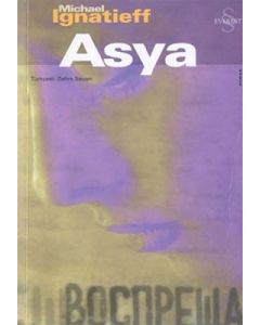 Asya