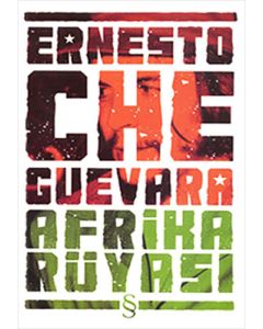 Afrika Rüyası