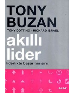Akıllı Lider