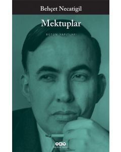 Mektuplar 