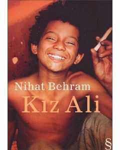 Kız Ali