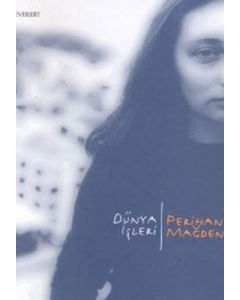 Dünya İşleri