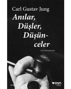 Anılar, Düşler, Düşünceler