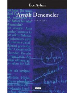 Aynalı Denemeler