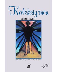 Koleksiyoncu