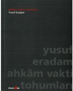 Ahkam Vakti Tohumları