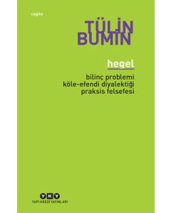 Hegel