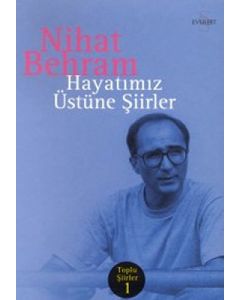 Hayatımız Üstüne Şiirler