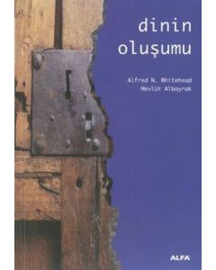 Dinin Oluşumu