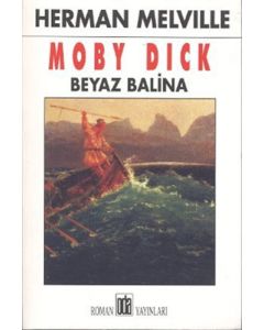 Moby Dick