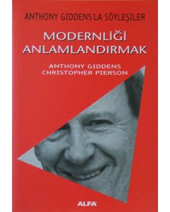 Modernliği Anlamlandırmak