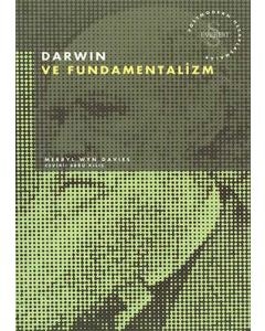 Darwin ve Fundamentalizm