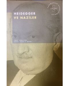 Heidegger ve Naziler