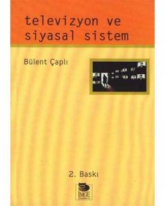 Televizyon ve Siyasal Sistem