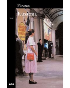 Kuşatma