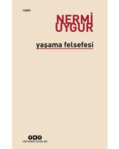 Yaşama Felsefesi