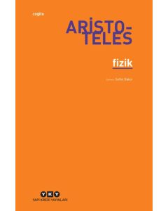 Fizik
