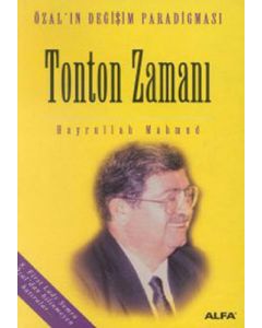 Tonton Zamanı