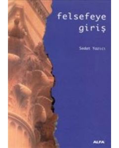 Felsefeye Giriş