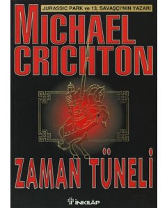 Zaman Tüneli