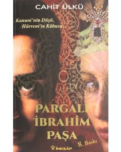 Pargalı İbrahim Paşa 