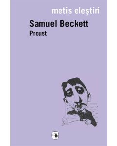 Proust