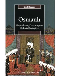 Osmanlı