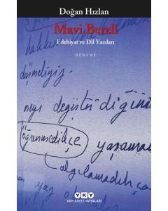 Mavi Bereli