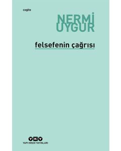 Felsefenin Çağrısı