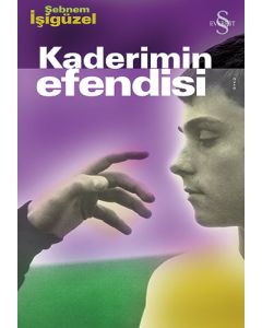 Kaderimin Efendisi