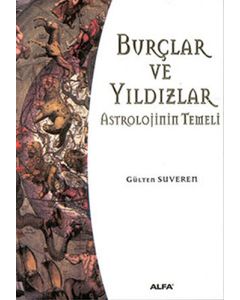 Burçlar ve Yıldızlar